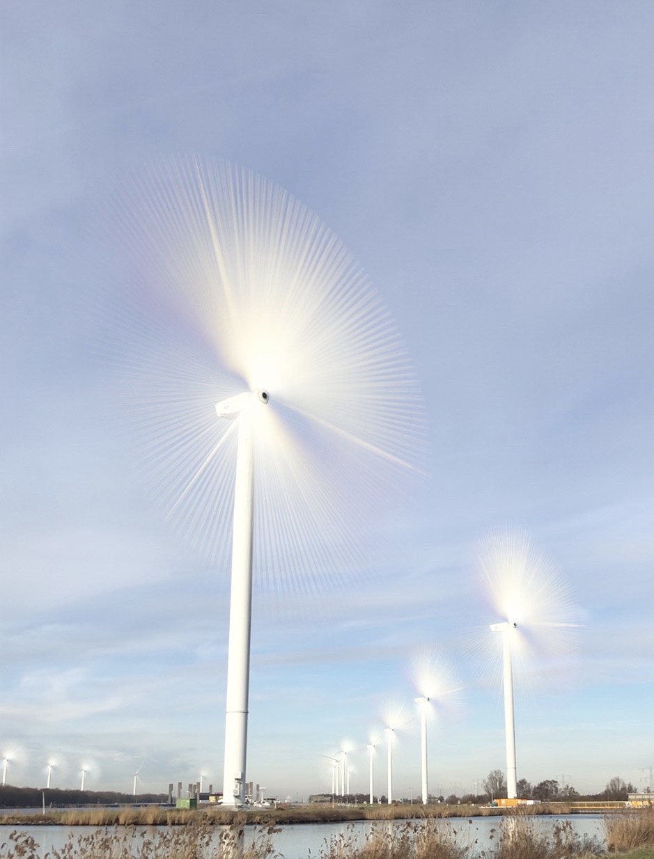 Zen.nl, Zen, meditatie, leren mediteren, foto